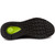 Ecco St.1 Hybrid Shoes - ST1HYBBK