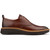Ecco St.1 Hybrid Shoes - ST1HYBBW