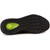 Ecco St.1 Hybrid Shoes - ST1HYBBW