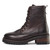 Sole Crafted Stitch Lace Up Boots - STITCBN