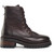 Sole Crafted Stitch Lace Up Boots - STITCBN