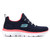 Skechers Summits Trainers - SUMVWNVP