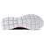 Skechers Summits Trainers - SUMVWNVP