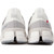 On Cloudswift 3 Trainers - SWFT3WHW