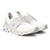 On Cloudswift 3 Trainers - SWFT3WHW