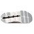 On Cloudswift 3 Trainers - SWFT3WHW