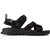 Timberland Garrison Trail Sandals - TA2E4GBK