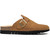 V.Gan Vegan Taro Footbed Sandals - TAROTNW