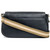 Ted Baker Darlie Handbag - TB6871BK