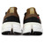 On Cloudswift 3 Trainers - SWFT3HUN
