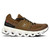 On Cloudswift 3 Trainers - SWFT3HUN