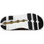 On Cloudswift 3 Trainers - SWFT3HUN