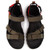 Timberland Garrison Trail Sandals - TA5TC2TP