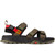 Timberland Garrison Trail Sandals - TA5TC2TP
