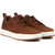 Timberland Maple Grove Trainers - TA5Z1SBN