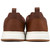 Timberland Maple Grove Trainers - TA5Z1SBN