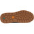 Timberland Maple Grove Trainers - TA5Z1SBN