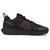 Timberland Winsor Trail Trainers - TA6BS1BK