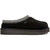 Ugg® Tasman Slippers - TASMNBKW