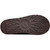 Ugg® Tasman Slippers - TASMNBNW