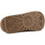 Ugg® Tasman Slippers - TASMNCHW