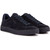 Boss Rhys Trainers - TENNSDNV