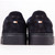 Boss Rhys Trainers - TENNSDNV