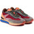 Hoff The James Trainers - THEJAMES