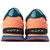 Hoff The James Trainers - THEJAMES