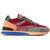 Hoff The James Trainers - THEJAMES