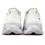 On Cloudtilt Trainers - TILTSNLW