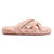 Ted Baker Topply Slippers - TOPPLYPK