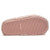 Ted Baker Topply Slippers - TOPPLYPK