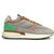 Hoff Siberia Trainers - TRIBEGRY