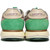 Hoff Siberia Trainers - TRIBEGRY
