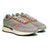 Hoff Siberia Trainers - TRIBEGRY