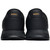 Boss Titanium Runn Trainers - TRUNNBLK