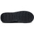 Boss Titanium Runn Trainers - TRUNNBLK