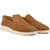 Ecco S Lite Hybrid Shoes - SLITEHTN