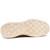 Ecco S Lite Hybrid Shoes - SLITEHTN