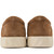 Ecco S Lite Hybrid Shoes - SLITEHTN