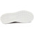 Ecco Soft 60 Trainers - SOFT60BK