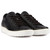 Ecco Soft 60 Trainers - SOFT60BK
