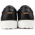 Ecco Soft 60 Trainers - SOFT60BK