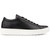 Ecco Soft 60 Trainers - SOFT60BK