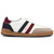 Ben Sherman Sokka Trainers - SOKKAWHT
