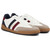 Ben Sherman Sokka Trainers - SOKKAWHT