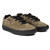 Vans Speed Trainers - SPEEDOLV