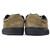 Vans Speed Trainers - SPEEDOLV