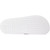 Lacoste Serve Slide Sandals - SRVSLWHT